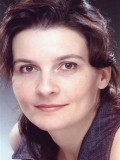 Louise Lemoine Torres fotoğrafı