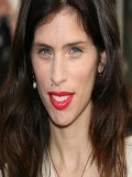 Maïwenn LeBesco fotoğrafı