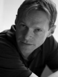 Steven Mackintosh Steven Mackintosh