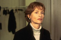 L'école De La Chair fotoğrafı L'école De La Chair fotoğrafı