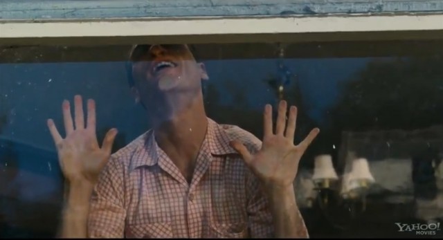 The Master Fotoğrafı