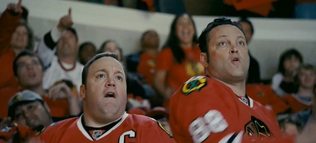 Yaman Çelişki fotoğrafı Yaman Çelişki fotoğrafı