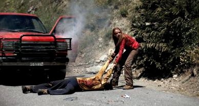 Humans Fotoğrafı