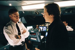 Uçuş Planı Fotoğrafı