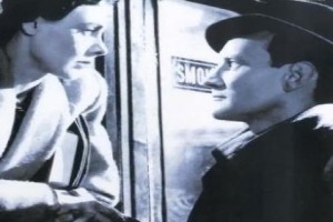 Brief Encounter Fotoğrafları 0