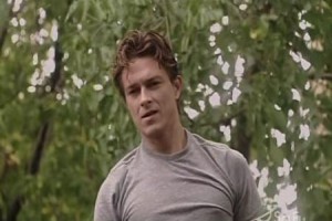 Kurtadam Fotoğrafı