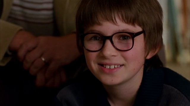 Starter For 10 Fotoğrafı