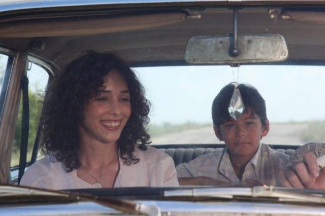 Gişe Memuru Fotoğrafı