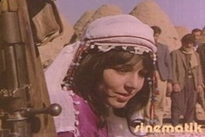 İblis Fotoğrafı
