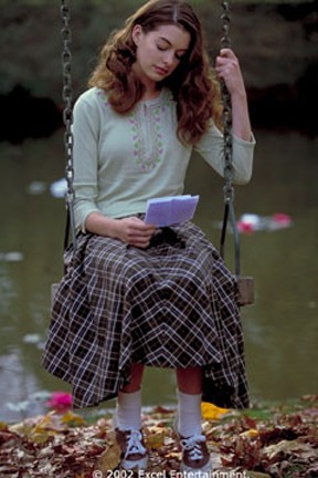 Cennetin Diğer Yakası Fotoğrafı