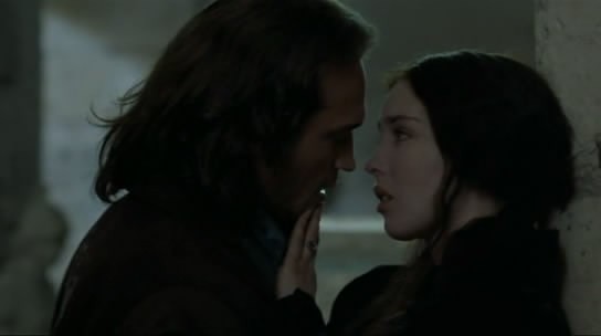 Kraliçe Margot Fotoğrafı