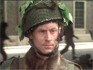 Uzaktaki Köprü Fotoğrafı