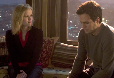 Cennet Gibi Fotoğrafı