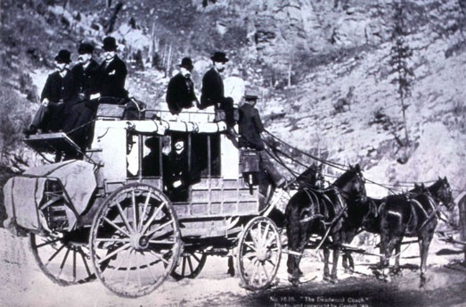 Cehennemden Dönüş Fotoğrafı