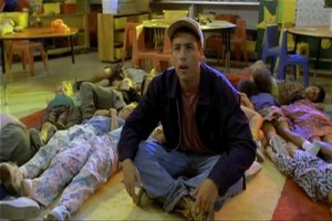 Billy Madison Fotoğrafı