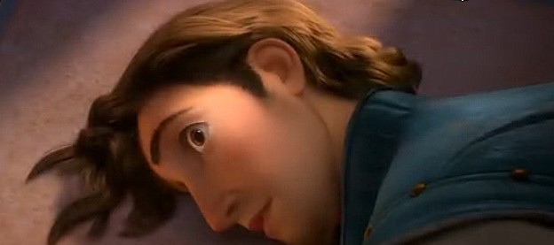 Karmakarışık Fotoğrafı