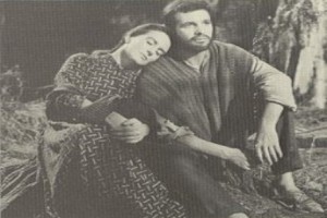 Nazarin Fotoğrafı