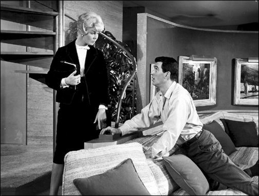 Yastık Sohbeti Fotoğrafı