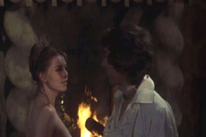 Vampire Circus Fotoğrafı