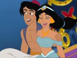 Mickey's Magical Christmas: Snowed In At The House Of Mouse Fotoğrafı