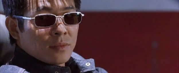 Beşikten Mezara Fotoğrafı