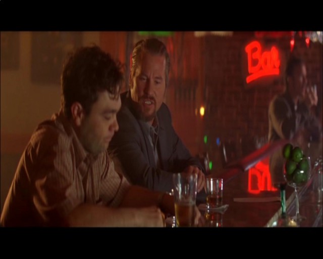 Columbus Day Fotoğrafı