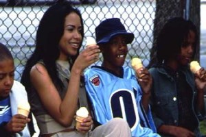 Romeo Ölmeli Fotoğrafı