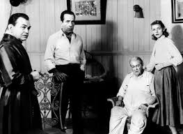 Key Largo Fotoğrafı