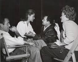 Key Largo Fotoğrafı