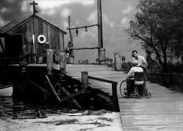 Key Largo Fotoğrafı