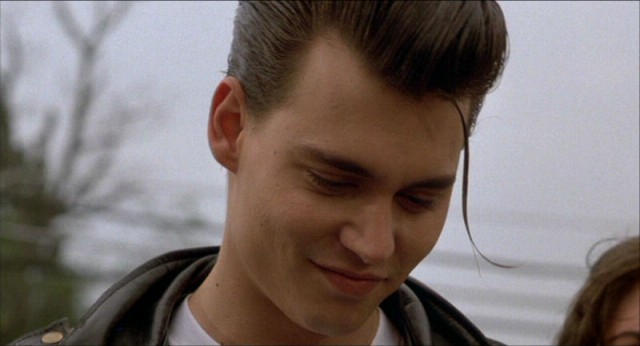 Cry Baby Fotoğrafları 89