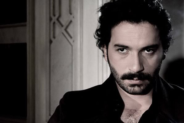 Paramparça Fotoğrafı