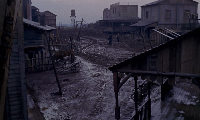 Django Fotoğrafı