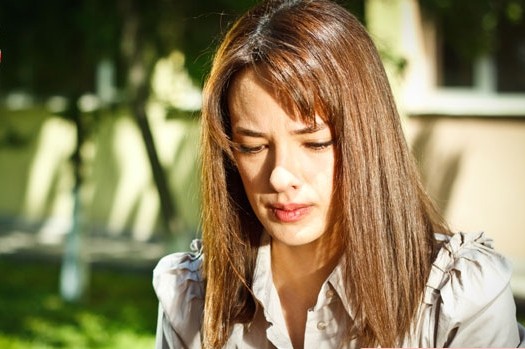 Behzat Ç. Bir Ankara Polisiyesi Fotoğrafı