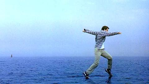 Aman Tanrım! Fotoğrafı