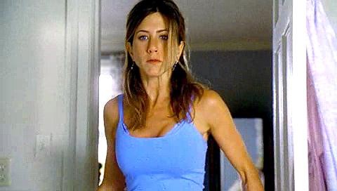 Aman Tanrım! Fotoğrafı