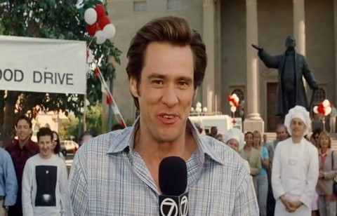 Aman Tanrım! Fotoğrafı