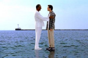 Aman Tanrım! Fotoğrafı