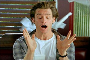 Aman Tanrım! Fotoğrafı