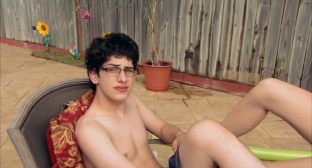 Bekarlık Başıma Vurdu Fotoğrafı