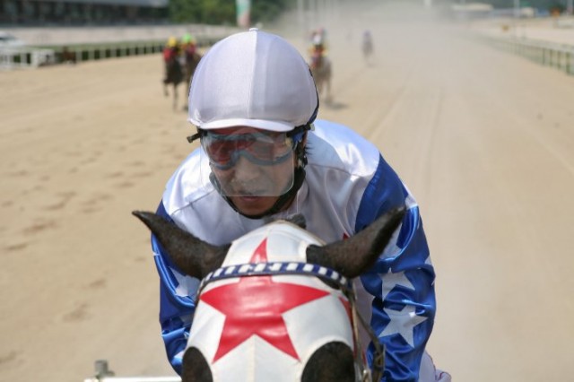 Fortune Salon Fotoğrafı