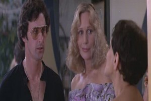 Küçük Bir Sevda Fotoğrafı