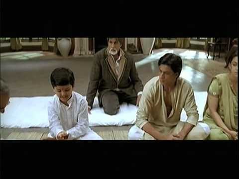 Bhoothnath Fotoğrafları 34