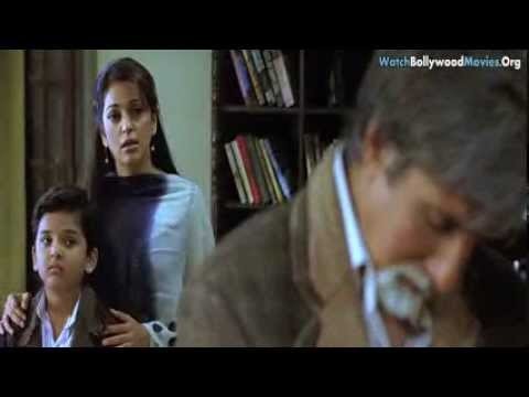 Bhoothnath Fotoğrafı