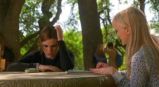 Fakülte Fotoğrafı