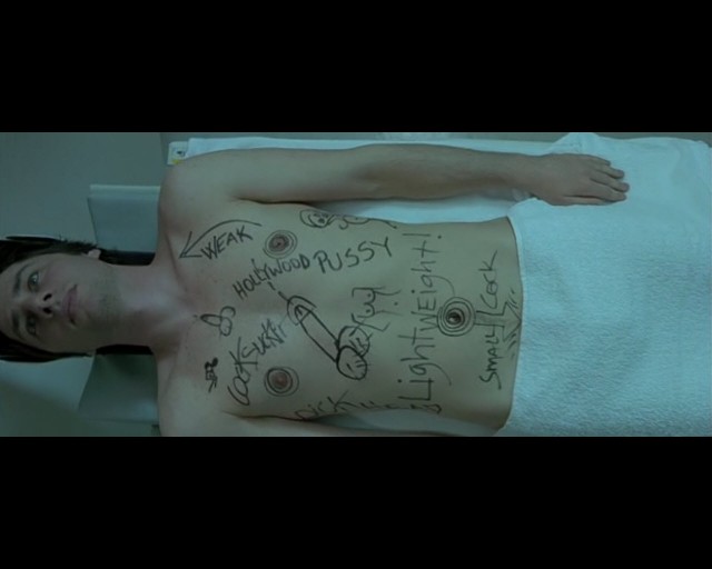 Eve Dönüş Fotoğrafı