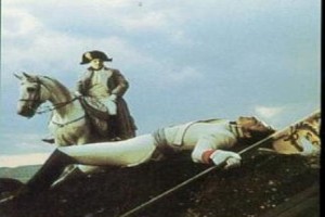 Savaş Ve Barış IV Fotoğrafı