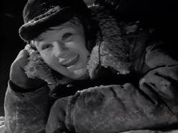 Askerin Babası Fotoğrafı