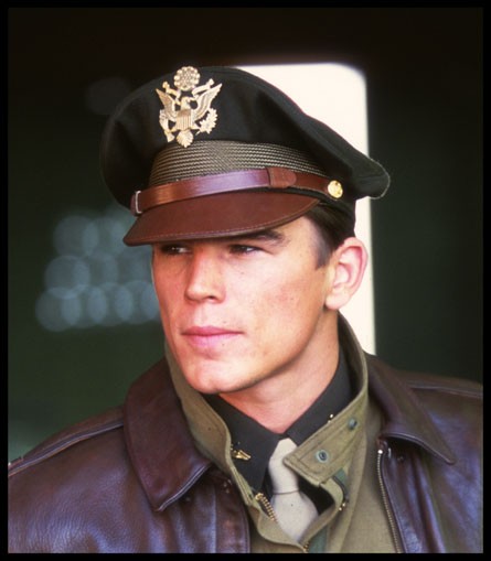 Pearl Harbor Fotoğrafı