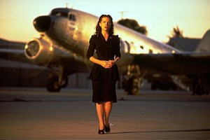 Pearl Harbor Fotoğrafı